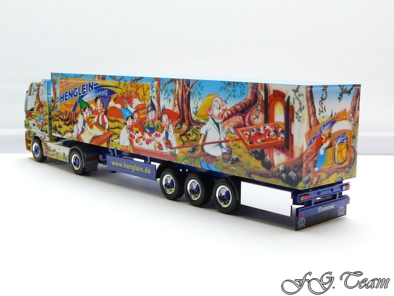 Wichtel Truck 2 (3).JPG